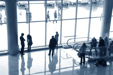 Similar image 378775