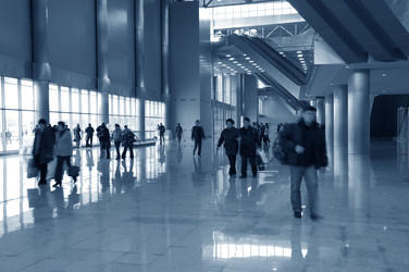 Similar image 378777