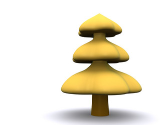 Similar image 378780