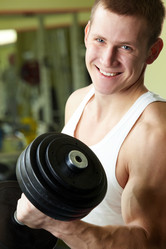 Similar image 378783