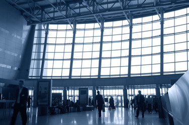 Similar image 378784