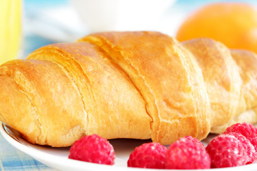 Similar image 378785