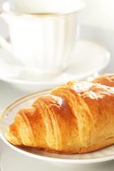 Similar image 378792