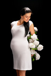 Similar image 378798