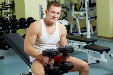 Similar image 378800