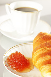 Similar image 378801