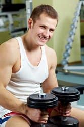 Similar image 378804