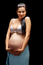 Similar image 378806