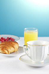 Similar image 378808