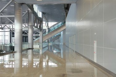 Similar image 378809