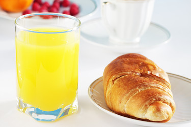 Similar image 378810