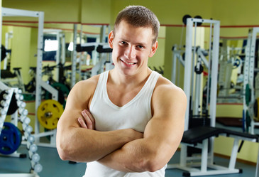 Similar image 378815