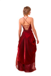 Similar image 378824