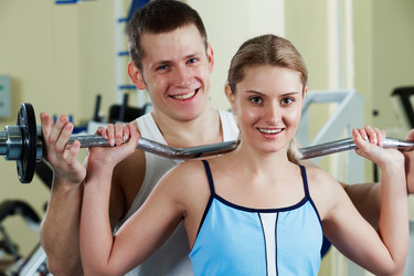 Similar image 378830