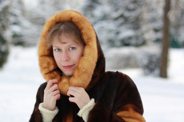 Similar image 378831