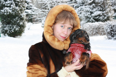 Similar image 378832