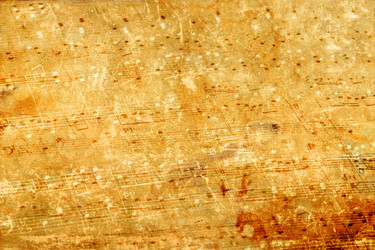 Similar image 378833