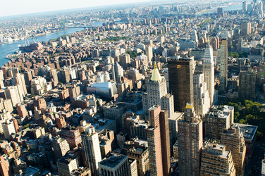 Similar image 378838