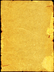 Similar image 378839