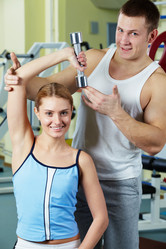 Similar image 378841