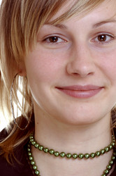 Similar image 378843