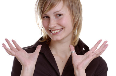 Similar image 378844