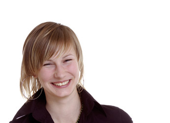 Similar image 378845