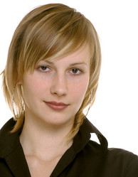 Similar image 378846