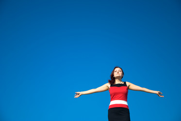 Similar image 378847