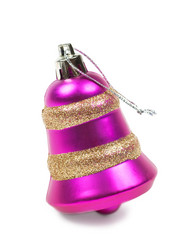 Similar image 378851