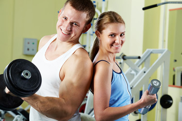 Similar image 378855