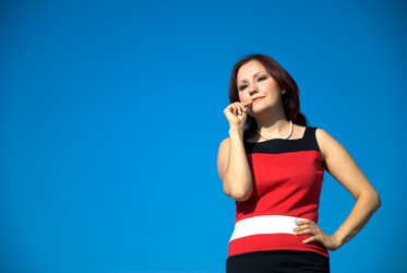 Similar image 378865