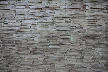 Similar image 378868