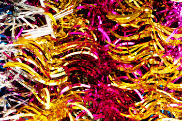 Similar image 378874