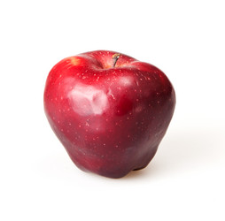 Similar image 378881