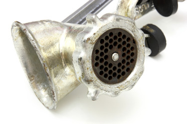 Similar image 378883