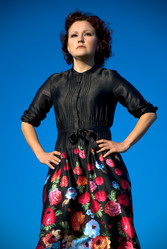 Similar image 378886