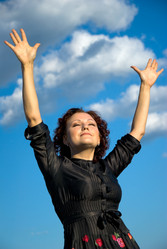 Similar image 378894