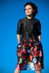 Similar image 378904