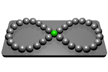 Similar image 378908