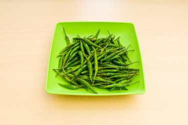 Similar image 378911