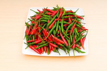 Similar image 378913