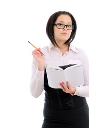 Similar image 378917