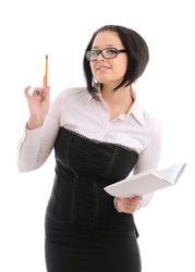 Similar image 378918