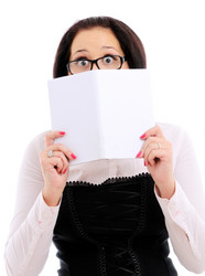 Similar image 378922