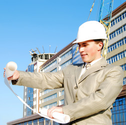 Similar image 378924