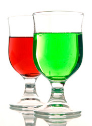 Similar image 378936