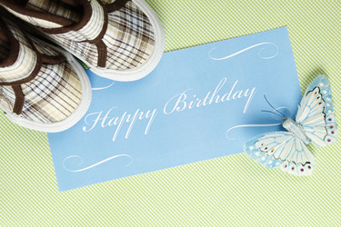 Similar image 378937