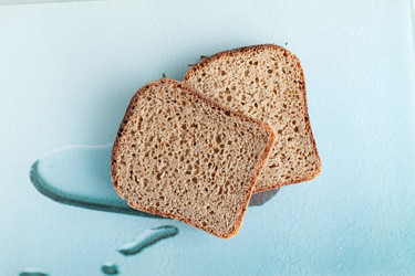 Similar image 378938