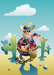 Similar image 378944